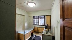 Blk 121C Rivervale Bank (Sengkang), HDB 4 Rooms #503471071